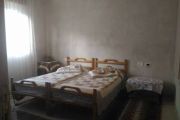Basem Assad Khair-Beit Sahour